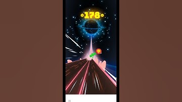 Turbo Stars 3D Game 🙏 #RunGame #3DGameplay All Levels Gameplay Let