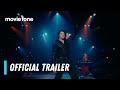 Song Sung Blue | Official Trailer | Hugh Jackman, Kate Hudson