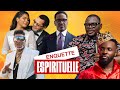 SIRENE OF KOFFI APPEARING TO Pst MARCELLO IN PROPH S ROOM TAYLOR IS SEEING SPIRITUALITY WATA BEW SIRENE OF KOFFI APPEARING TO Pst MARCELLO IN PROPH S ROOM TAYLOR IS SEEING SPIRITUALITY WATA BEW
