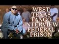 Capture de la vidéo West Texas Tango Member Talks About His Federal Case Then Becoming Tango#Crimestory #Texas #New