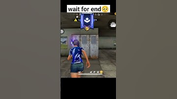 CONFINURATION PERFECTA paraAMSUNG A3,A5,A7,A6,J2,J4,J5,J7,S9,A10,A20,A30,A40,A50,A70  #shorts #short