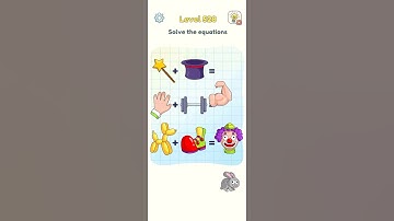 Dop 3 🔥|| delete one part || level 528 || walkthrough gameplay #shorts #dop 3 #androidgameplay