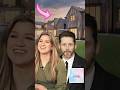 Kelly Clarkson’s $5M Mansion Tour | American Idol to Superstar