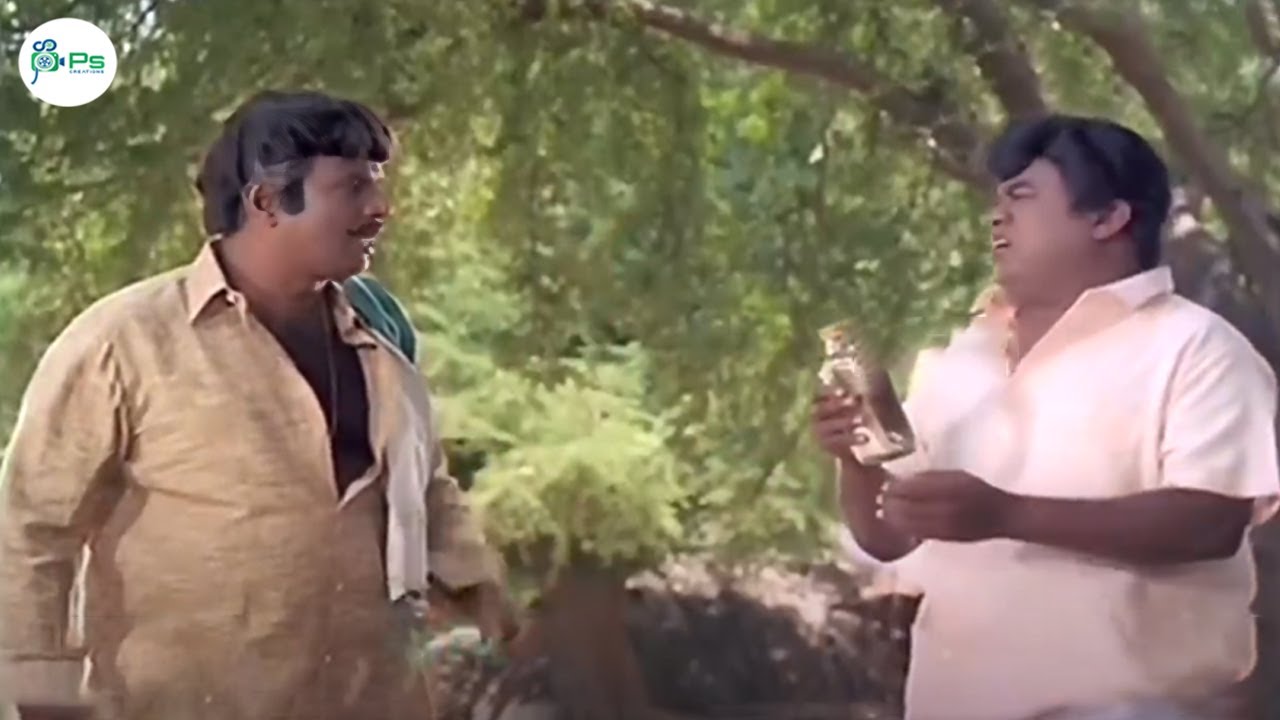 watch sattam oru iruttarai 1981 movie online watch sattam oru iruttarai 1981 movie online
