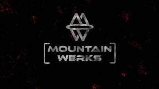 MountainWerksTitle