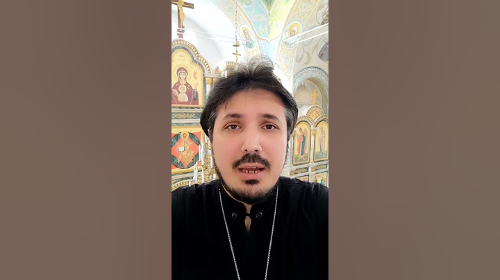 Какой самый страшный грех в православии | Священник Александр Шумилов #ответсвященника