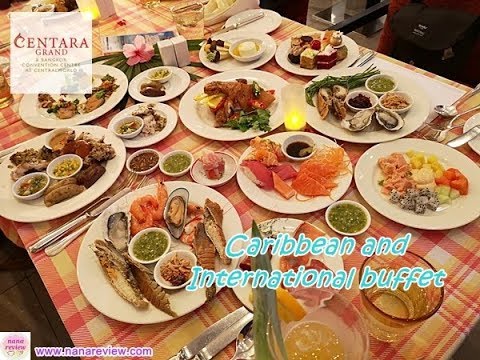 dinner-buffet-the-world-centara-grand-central-world
