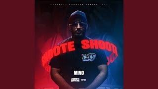 Shoote Resimi