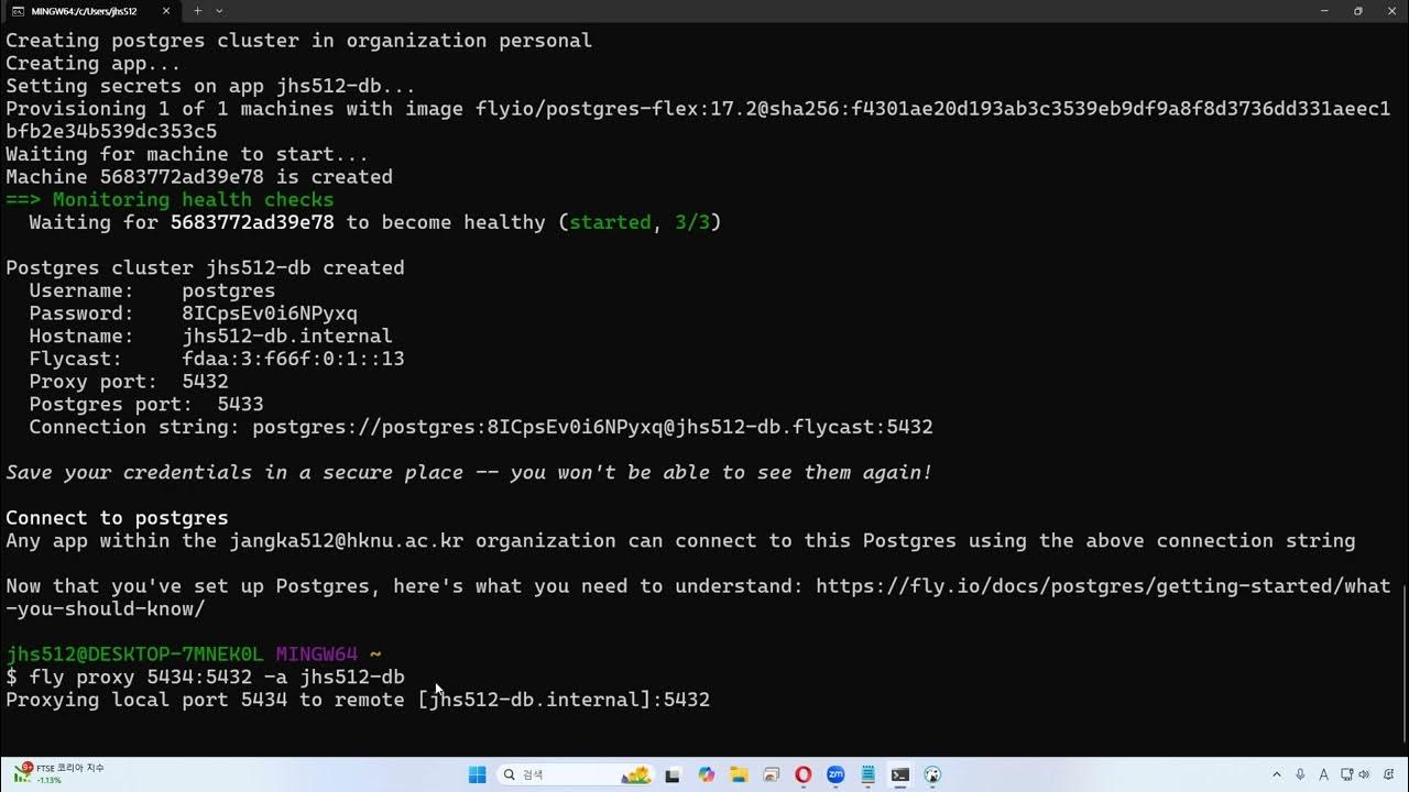 25 03 11, p 14077, 18_09_41 YouTube