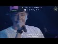 FTIsland “I Want” Live Eng Sub แปลไทย