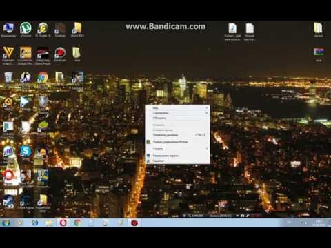 Проблема с установкой ucp на css v34