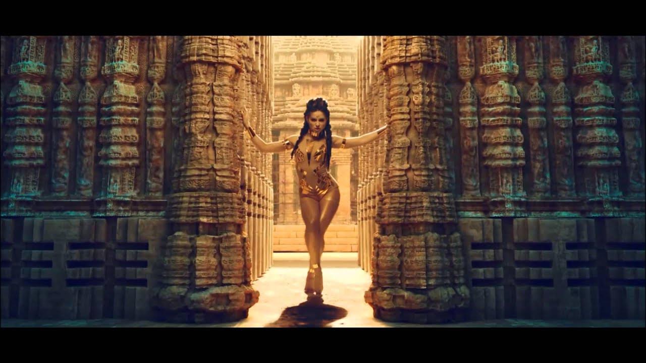 Я нюша. Нюша. Нюша клип в египте. Пускай всегда где ты там я. Нюша где там я.