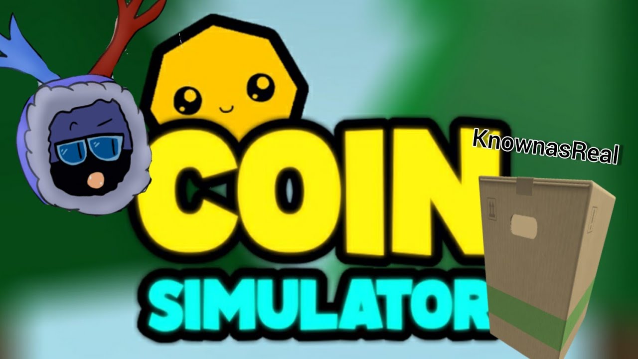 roblox-coin-masters-simulator-codes-september-2022-try-hard-guides
