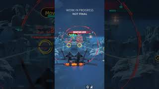 Passive Abilities | Sneak Peek