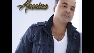 Zacarías Ferreira - La Asesina (Audio Oficial)