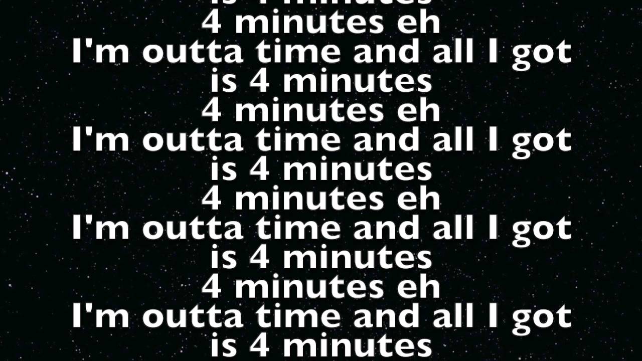 7am freestyle lyrics