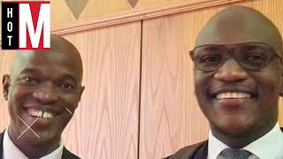 Thabo Bester’s Lawyers Might Be WITHDRAWING From The Case