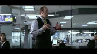 Human Resource - Thrive 2014