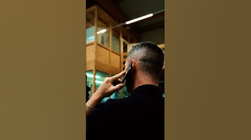 💼 Precision and quality are our top priorities! 🔧 #cinematic #machine #industrial #inovation #work