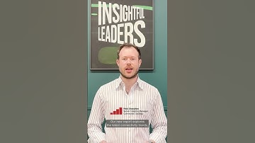 The State of Mobile Internet Connectivity 2025: Trends in Mobile Internet Connectivity