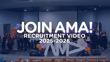 University of Puerto Rico, Rio Piedras Recruitment Video 2025-2026