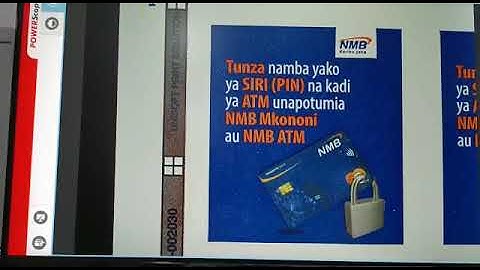 STARFlex Narrow (430 mm) Web Flexo Printing Press with inline Turner Bar on the Rail.