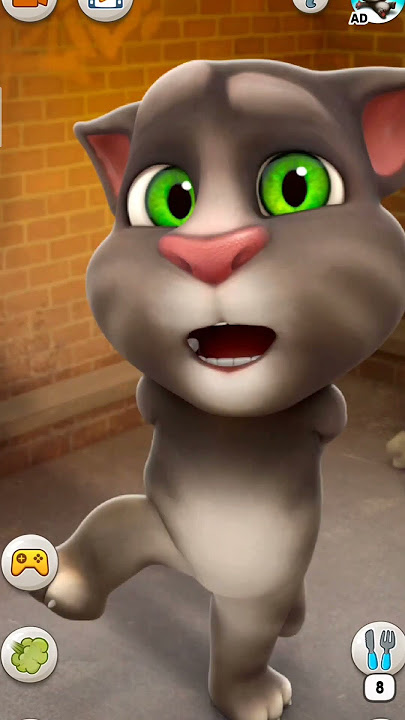 tomo cartoon #shorts #cartoon #tomo