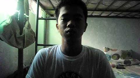 application for village88 - julli donne cairo.AVI