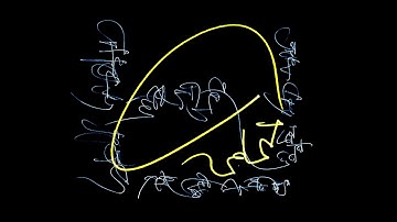 Upper Chakra Clearing - Unlocking Right Brain Access - Light Language Keynote Transmission