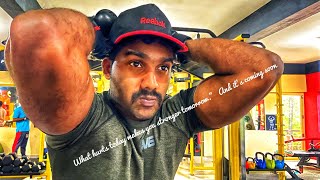 Tavfc Transformation Video Coming Soon Workout Motivation