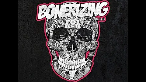 Chris Fielding & Serkan Denizer - Hells Bells (Jax...
