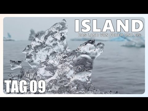 Video: Islands Diamantstrand: Der vollständige Leitfaden