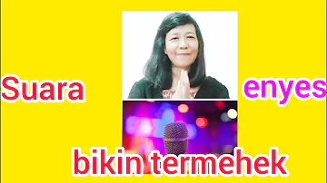 untuk sebuah nama (karaoke nostalgia_meriam Bellina)