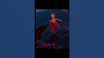 PODS: Art in Motion // "PODS: Искусство в Движении