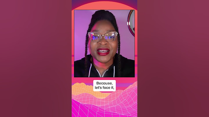 OpenAI rolls back 'too agreeable' GPT-4o update after user feedback