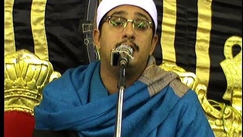 سورة قريش والفاتحه     مع فضيلة القارئ الشيخ  محمود الشحات محمد أنور == علاءرفعت  =كفر الوزير