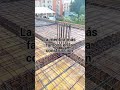 La mentira más famosa de la construcción
