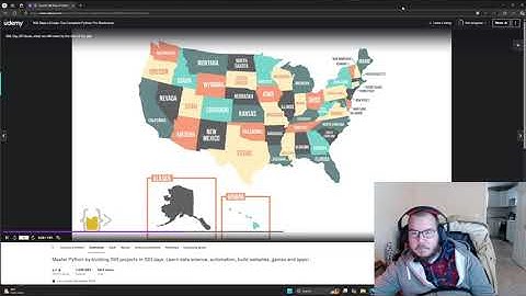 Day 25 of 100 Days of Python Code: Pandas Library & CSV