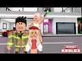 Ma belle mre malfique sur brookhaven rp roblox le film en entier