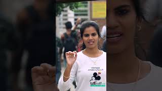 Takeoff Projects Final Year? Dont Fear Read The Description