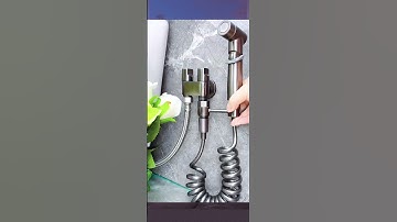 Van chia nước  #giadungtienich #thietbivesinh #xuhuong #thietbinhatam #trending  #trendingshorts