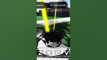 Fallen Angel #roblox Infinite Script Fighting