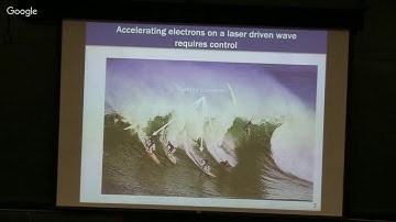 January 30, 2017: Wim Leemans