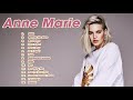 Anne Marie Greatest Hits Full Playlist 2020 - Anne Marie Best Songs 2020