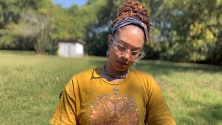 Former Christian to New Age Witchcraft turned back to Christ | TESTIMONY STORY 
