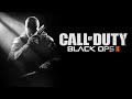Como Black Ops 2 Conquistou o Mundo – A Era de Ouro do COD!