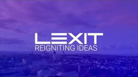 Startup Founders - Episode 10 - Chris Housser - Polymath | LEXIT.com M&A Marketplace