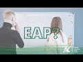 Eap english for academic purposes