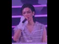 Felix Proved It That It S HIS Part Felix Yongbok Skz 