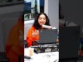 Why Gandhi Wants to Marry Her Gay Best Friend